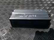 Airbag Beifahrer Audi A6, C5 2001.08 - 2005.01 facelift 4b2880204g,