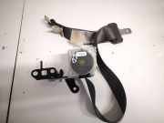 Sicherheitsgurt - Hinten Rechts Toyota Prius, 2003.06 - 2009.01 7l7250,