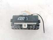 Sicherungskasten Citroen C8, I 2002.07 - 2008.06 Gebraucht,
