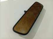 Innenspiegel R?ckspiegel Opel Corsa, D 2006.07 - 2010.06 Gebraucht,