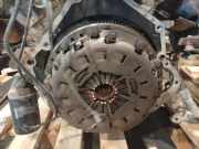 Kupplungssatz Jaguar S-Type, 1999.01 - 2002.04 Gebraucht,
