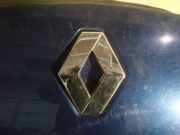 Emblem Renault Laguna, II 2001.03 - 2006.05 Gebraucht,