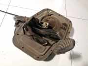 Bremspedal Citroen Evasion, I 1994.01 - 2002.12 Gebraucht,