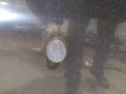 Waschwasserdüse Scheibenreinigung Peugeot 307, 2005.06 - 2008.06 Gebraucht,