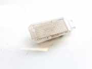Innenraumleuchte Volkswagen Passat, B5 1996.08 - 2000.11 3B0947415,3B0 947 415 B 3B0947415B 3B0947415 AHU