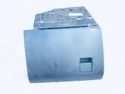 Handschuhfach Opel Signum, 2003.05 - 2008.06 13157447,13151852 460029937