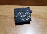 Stellmotor L?ftung Mitsubishi Galant, 1996.09 - 2004.10 mr283218,