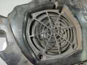 Subwoofer Lautsprecher Audi A3, 8P 2003.05 - 2005.06 8P3035382A, 8P3035382A 449 281 449281