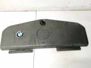 Innenausstattung BMW 7-Series, E38 1994.10 - 2001.11 711111806810, 71.11-1180681.0