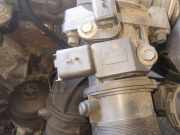 Drucksensor Saugrohrdruck für Peugeot 407, 2004.05 - 2010.12 18k291043,