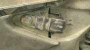 Sensor Nockenwellenposition Renault Kangoo, 2008.02 - 2020 Gebraucht,