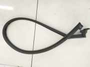 Türdichtung - Vorne Rechts Jaguar I-Pace 2018 --> j9d320518a, j9d3-20518-a x590