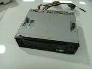 Radio Volkswagen Passat, B4 1993.07 - 1996.08 Cdxgt35u,Cdxgt35u 1Z