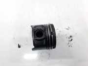 Kolben Nissan Qashqai, I 2006.01 - 2010.06 Gebraucht,