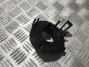 Airbag Schleifring Skoda Octavia, I 1996.09 - 2000.11 1j0959653,