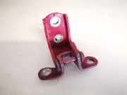 Türscharnier Hinten Honda Civic, 2006,01 - 2011.01 Gebraucht,
