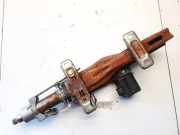 Lenksäule Renault Laguna, III 2007.10 - 2010.11 Gebraucht,