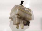 Servolenkung Ölbehälter BMW X3 E83, 2003.01 - 2010.06 320671991,32067199-1