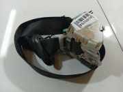 Sicherheitsgurt - Vorne Rechts Skoda Roomster, I 2006.01 - 2010.05 5J1857702A,5J1 857 702 A 34022854
