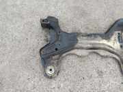 Vorderachse - Achsträger Audi A3, 8L 1996.09 - 2000.10 Gebraucht ,