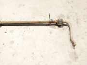 Stabilisator Stabi Hinten Hinterachse Mazda 3, BK 2003.10 - 2009.06 Gebraucht,