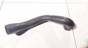 Intercooler Schlauch Opel Omega, B 1999.09 - 2003.07 facelift 2407177,9202972
