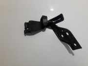 Lang Heckklappe Scharniere Scharnier - Hinten Rechts Kia Carnival, 1998.08 - 2005.09 Gebraucht,