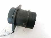 Luftmassenmesser Kia Ceed, I 2006.12 - 2010.05 281642A401, 28164-2A401 9220930004