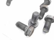 Schwungradschraube Nissan Micra, K12 2003.01 - 2007.06 Gebraucht,