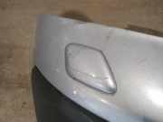 Blende Scheinwerfer - Vorne Rechts Renault Espace, IV 2002.11 - 2014.12 Gebraucht,