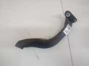 Pedalwerk Jaguar XJ 1994 - 2003 Gebraucht,