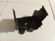 Batteriekasten Volkswagen Passat, B7 2010.08 - 2014.06 3C0915335,3C0 915 335 CAY
