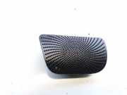 Lautsprecher Seat Exeo 2008 - 2013 3r0035794,