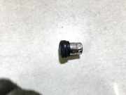 Zigarettenanz?nder Opel Zafira, A 2003.11 - 2005.06 facelift Gebraucht,