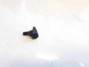 Waschwasserdüse Scheibenreinigung Volvo S60, 2000.01 - 2005.01 Gebraucht,
