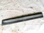 Zierleiste Tür Zier-Schutzleiste - Vorne Linke Land-Rover Range Rover Sport 2005 - 2013 dgp000201,