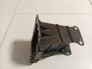 Stoßstangenhalter - Vorne Rechts Mercedes-Benz A-CLASS, W169, 2004.09 - 2008.09 130500220,130500220