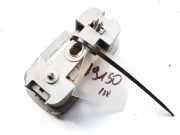 Innenbeleuchtung - Hinten Fiat Bravo, 2006.11 - 2014 Gebraucht,