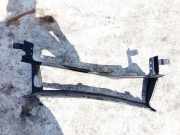 Kühler Zarge Volvo C30, I 2006.01 - 2010.01 3984,