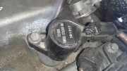 Zündspule Ford Focus, 2002.10 - 2005.01 facelift 4M5G12A366BA,4M5G-12A366-BA