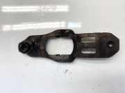 Motorhalterung und Getriebe (Motorhalterung) Chrysler Voyager, IV 2000.02 - 2008.12 7l26a,