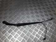 Windschutzscheibe Scheibenwischer SsangYong Rodius, 2004.01 - 2008.08 Gebraucht,