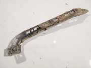 Stoßstangenhalter - Hinten Opel Vectra, C 2002.04 - 2005.10 24402936,