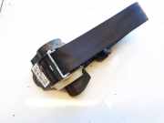 Sicherheitsgurt - Hinten Linke Daihatsu Materia 2008 - 2011 bge150007,