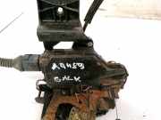 Türschloss Stangen - Hinten Linke Volkswagen Passat, B5 1996.08 - 2000.11 Gebraucht, afn