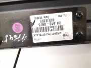 Hutablage Volvo V50, 2004.04 - 2007.05 359100976, 35910-0976