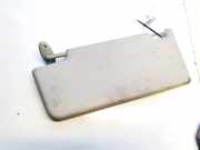 Sonnenblende Ford Mondeo, 2000.11 - 2007.03 Gebraucht,