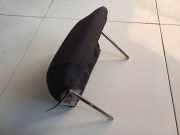 Kopfstütze Toyota Avensis, II 2003.04 - 2006.03 Gebraucht ,