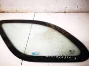 Seitenfenster Seitenscheibe - Kia Clarus, 1996.07 - 2001.12 AS2,