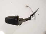 Türfangband Türbremse Türstopper - Vorne Rechts Seat Alhambra, 1996.08 - 2000.05 Gebraucht,
